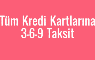 kredi kartına taksitle saç ekimi