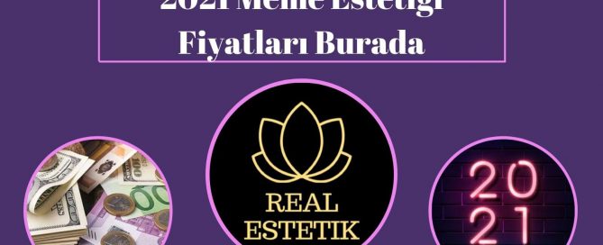 güncel meme estetiği fiyatları